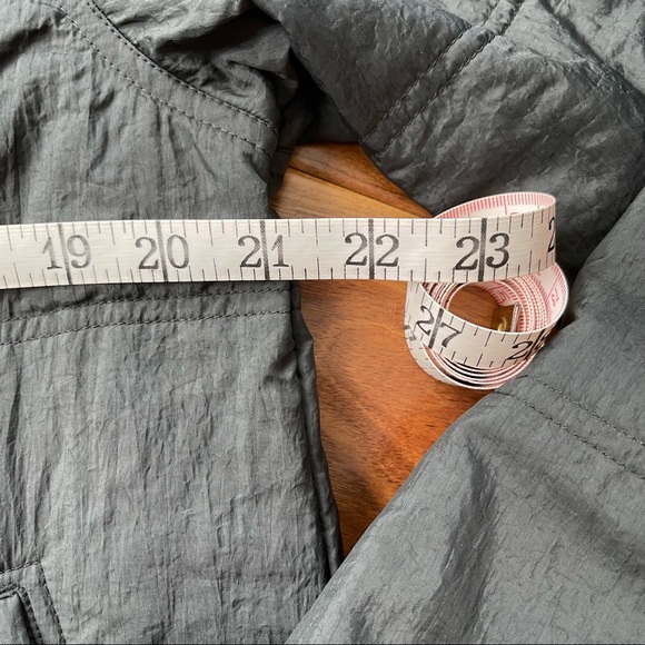 🌟🌟Host Pick 🌟🌟 NWT Jordan Sport DNA Jacket - Picture 12 of 13